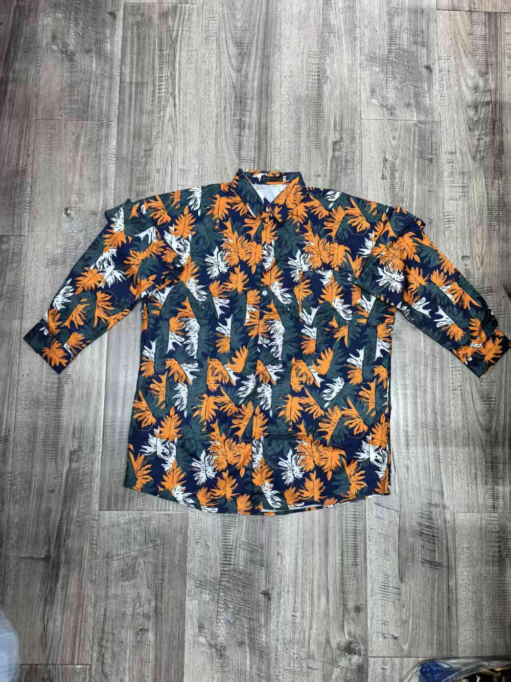 微信图片_20250218110830