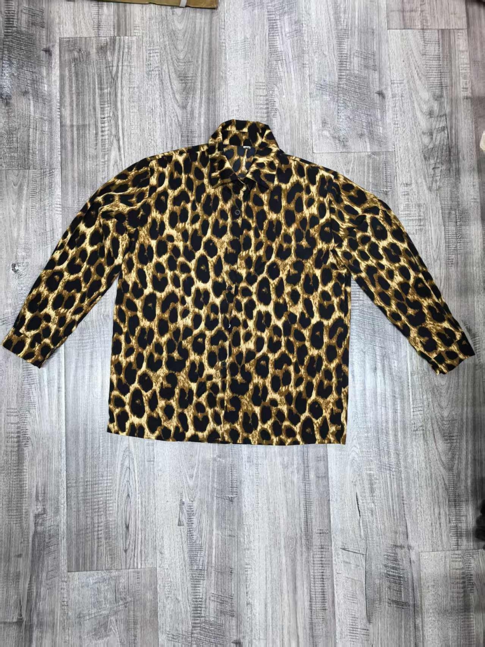 微信图片_20250218110832