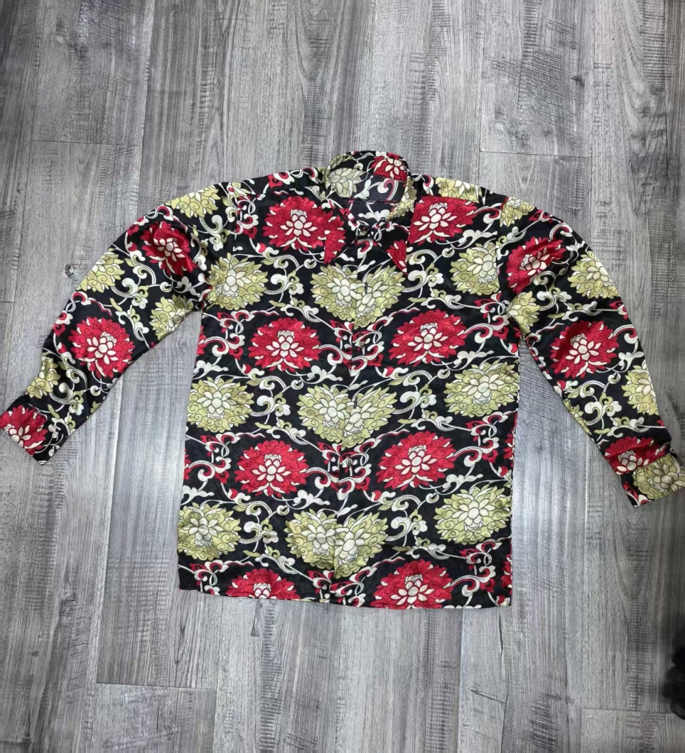 微信图片_20250218110833