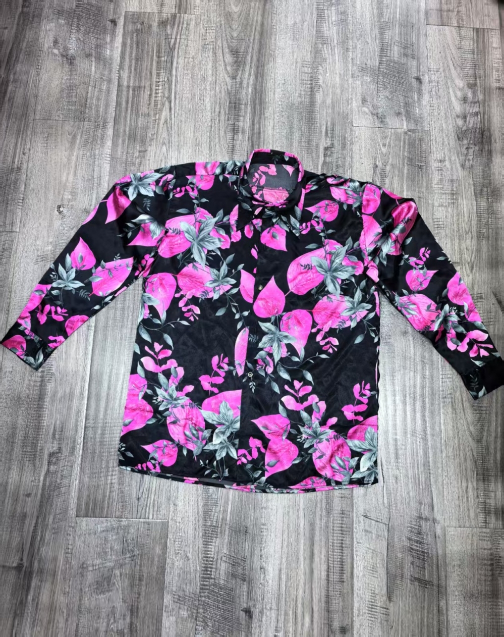 微信图片_20250218110834