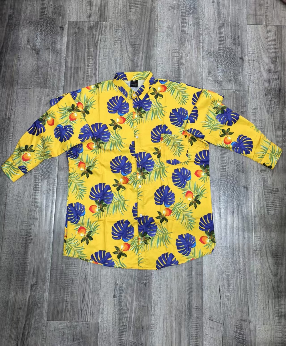 微信图片_20250218110836