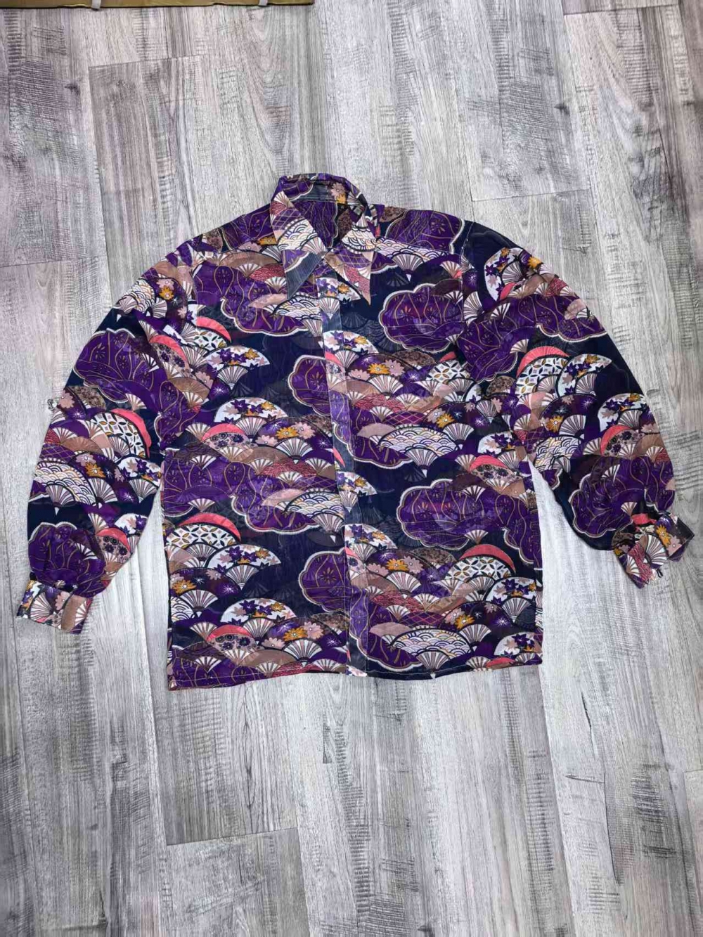 微信图片_20250218110837