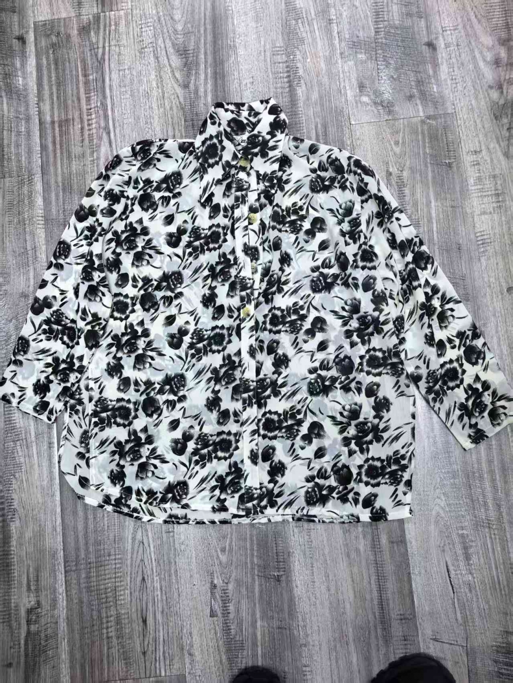 微信图片_20250218110839