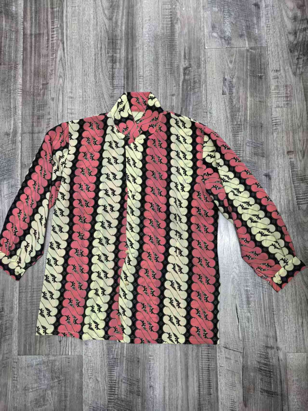 微信图片_20250218110840