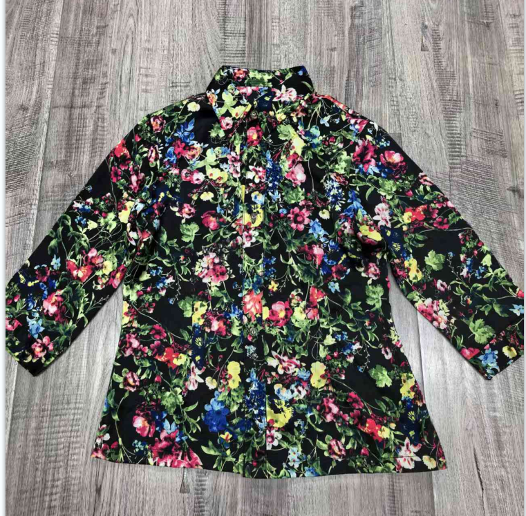 46a8a8f15b8edf8ef07dace9e7ea632