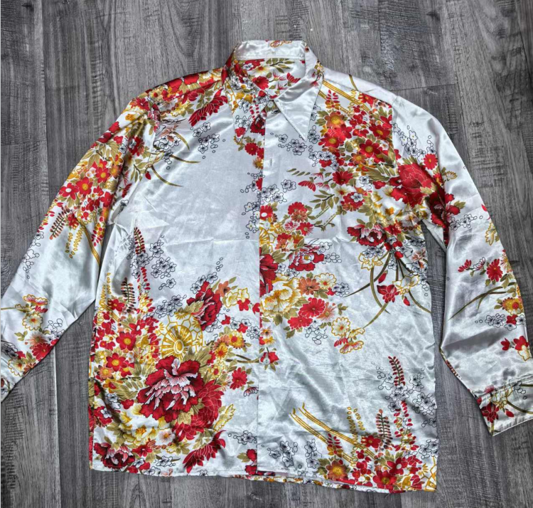 aacbc30c87c51a374ab6801861683d5