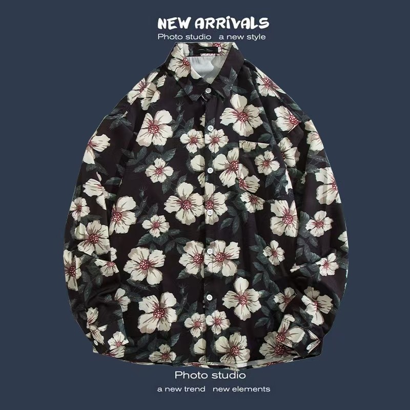 微信图片_202502180956401