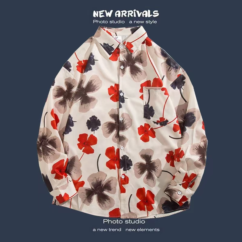 微信图片_202502180956421