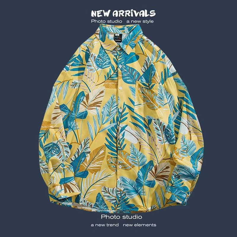 微信图片_202502180956491