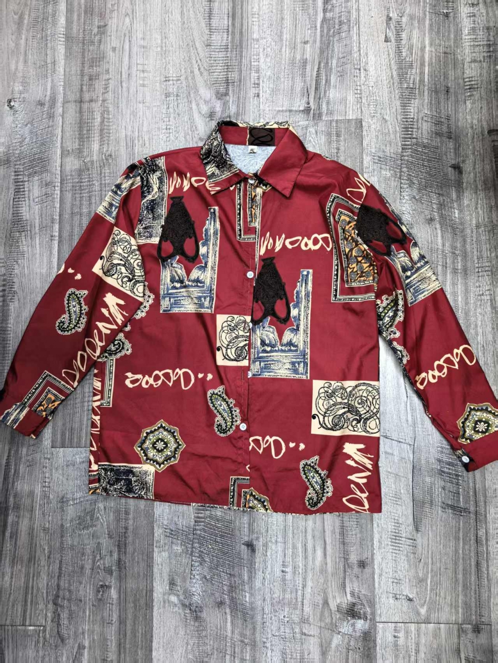 微信图片_202502181108241