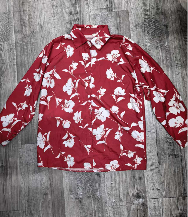 ae9bccd392af7ac183970271c76d4ef