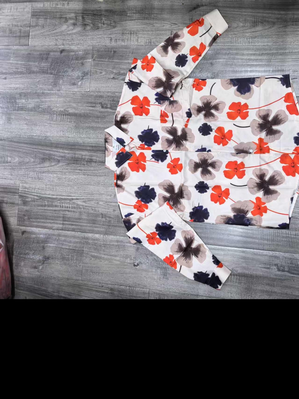 微信图片_202502181108291