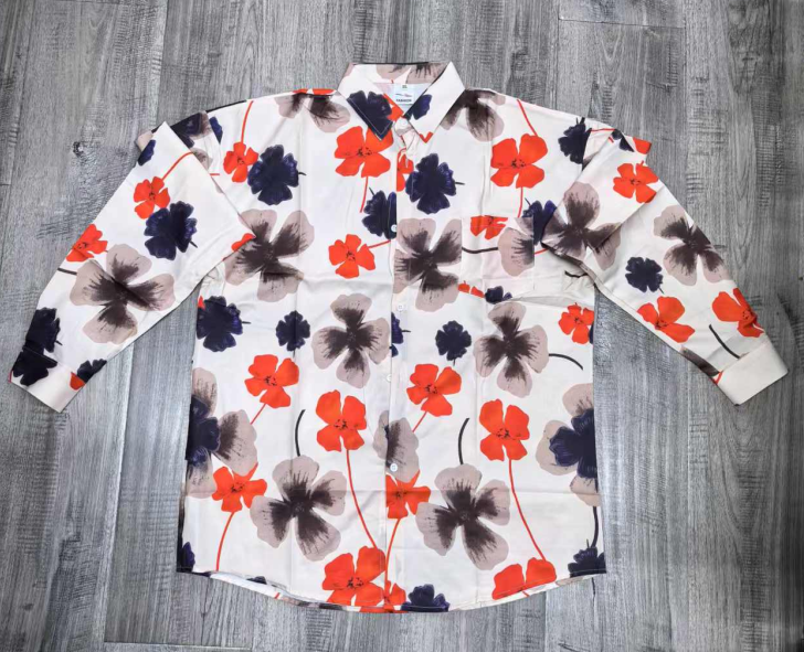 88a9155e2ae8272c6d78ae5291308f0