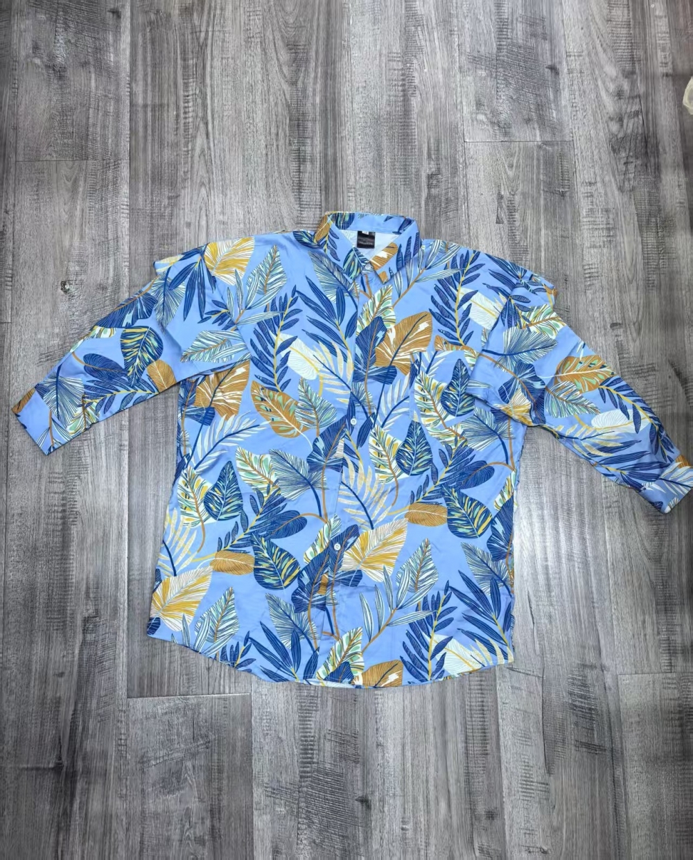 微信图片_202502181108341