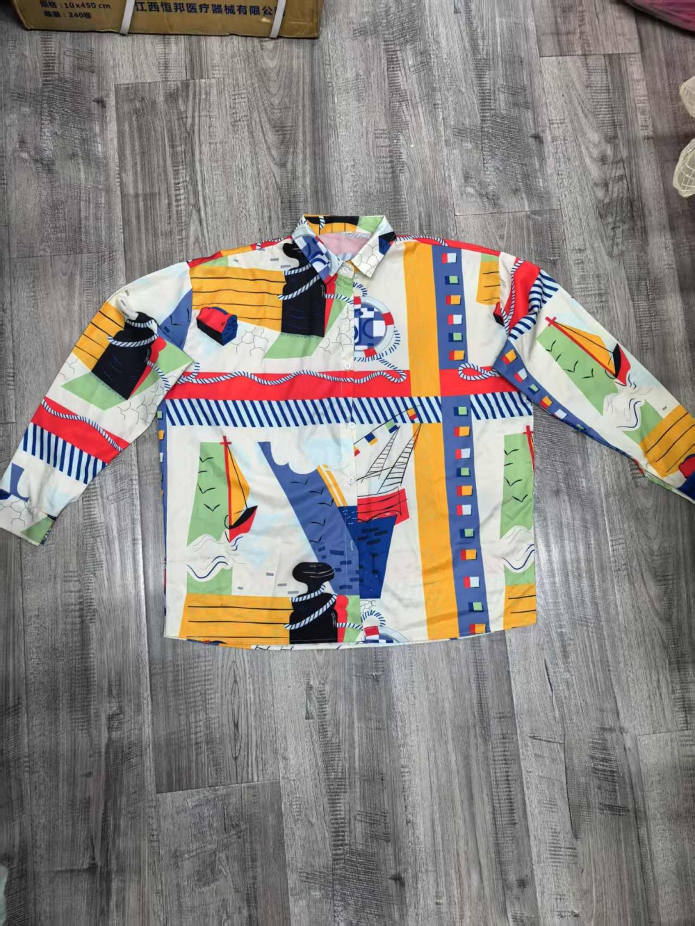 微信图片_202502181108371