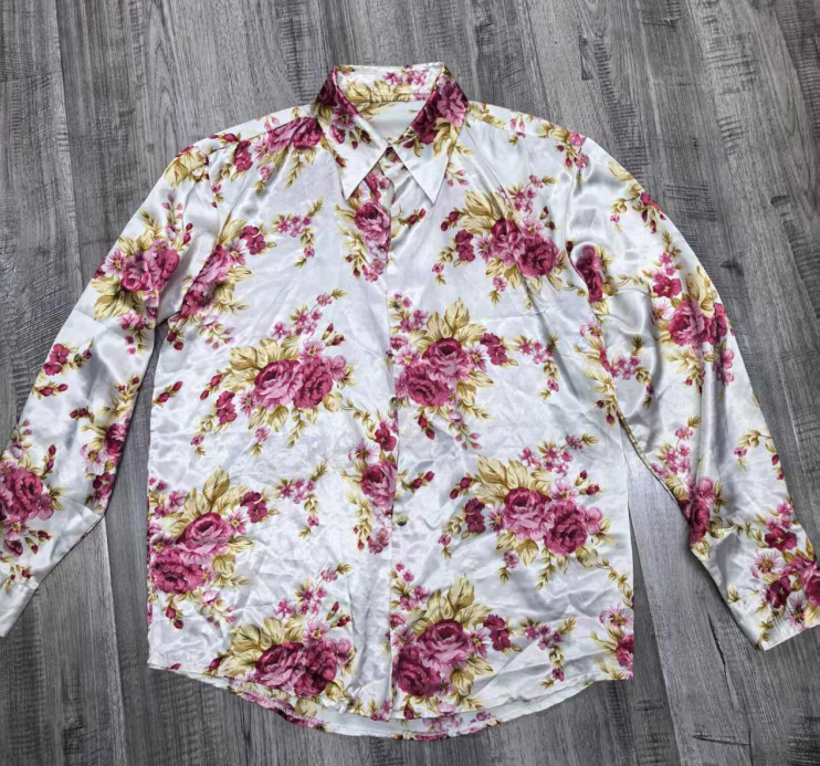 dc816345b4c6811c599917221b17626