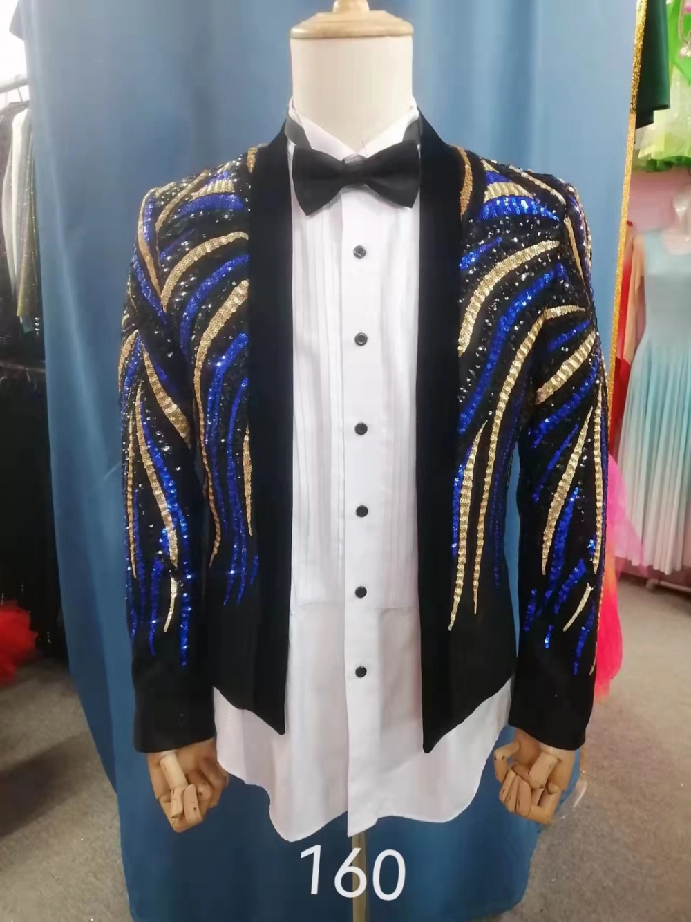 微信图片_20230829141150