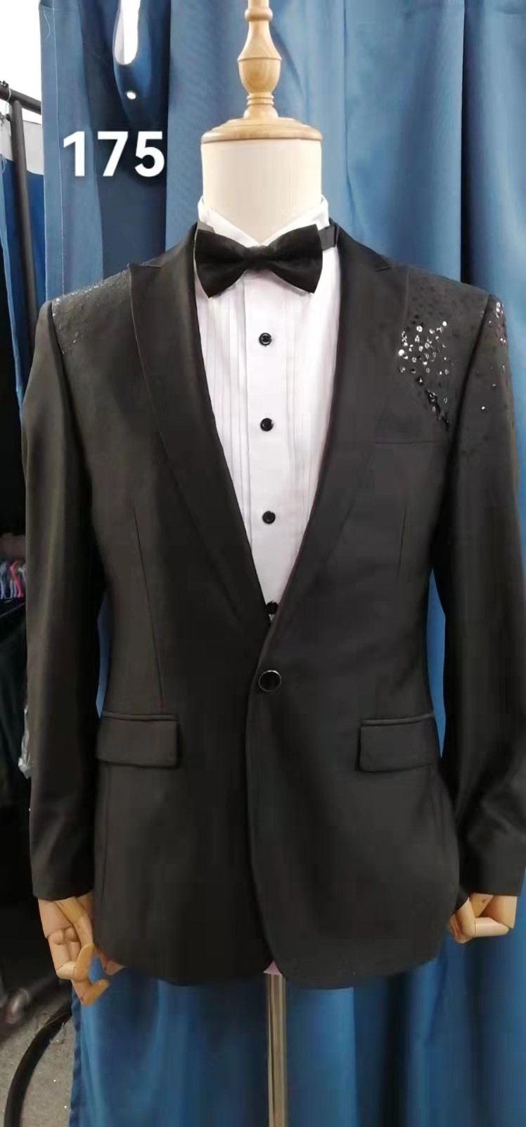 微信图片_20230829141301