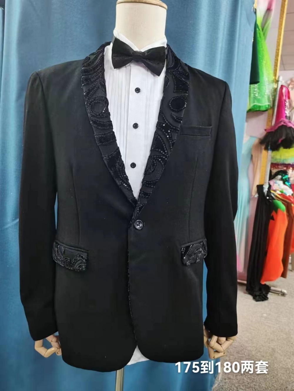 微信图片_20230829141304