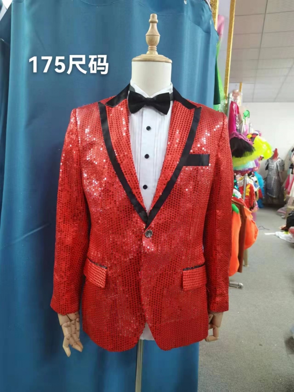 微信图片_20230829141308