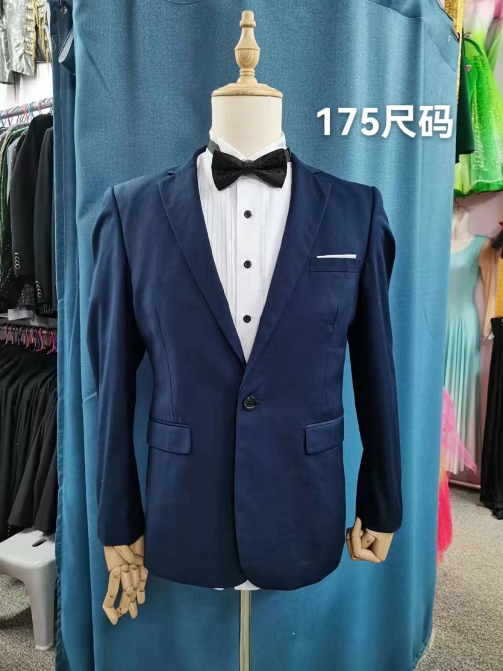 微信图片_20230829141317