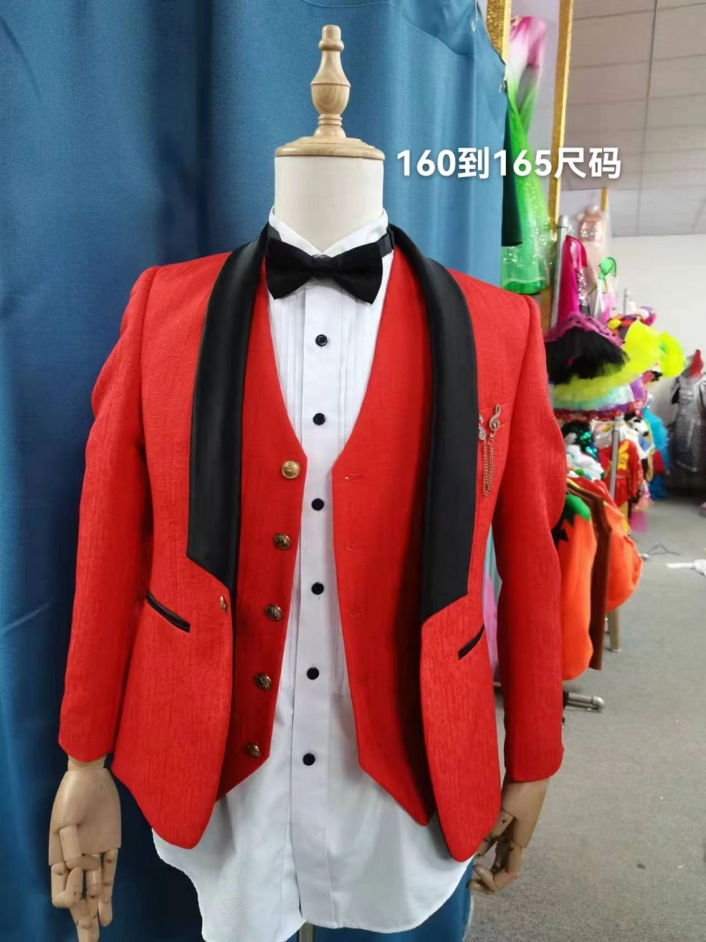 微信图片_20230829141322