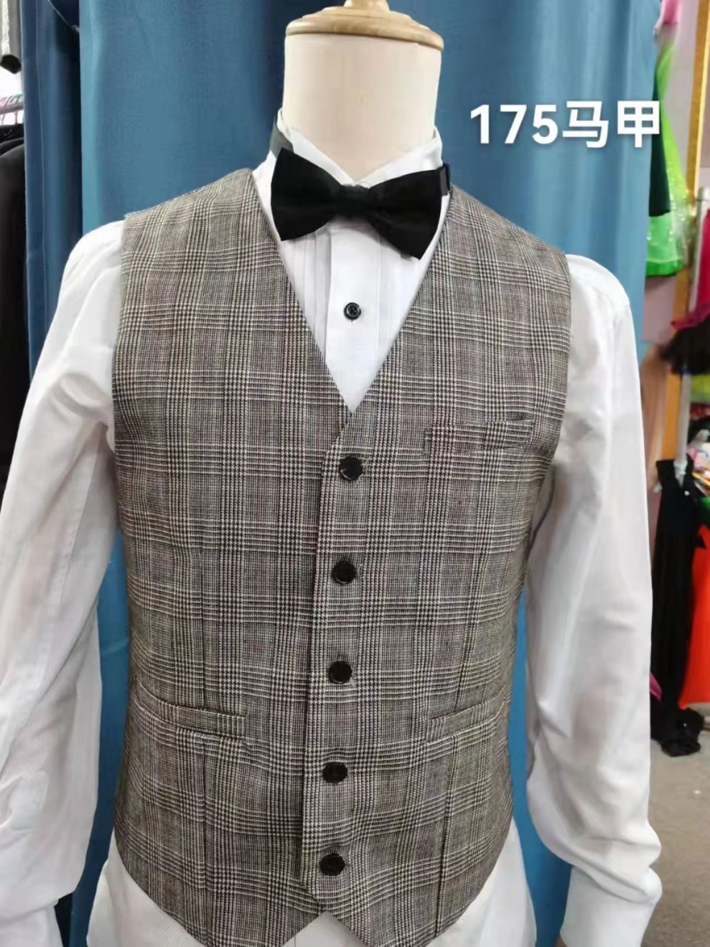 微信图片_20230829141330