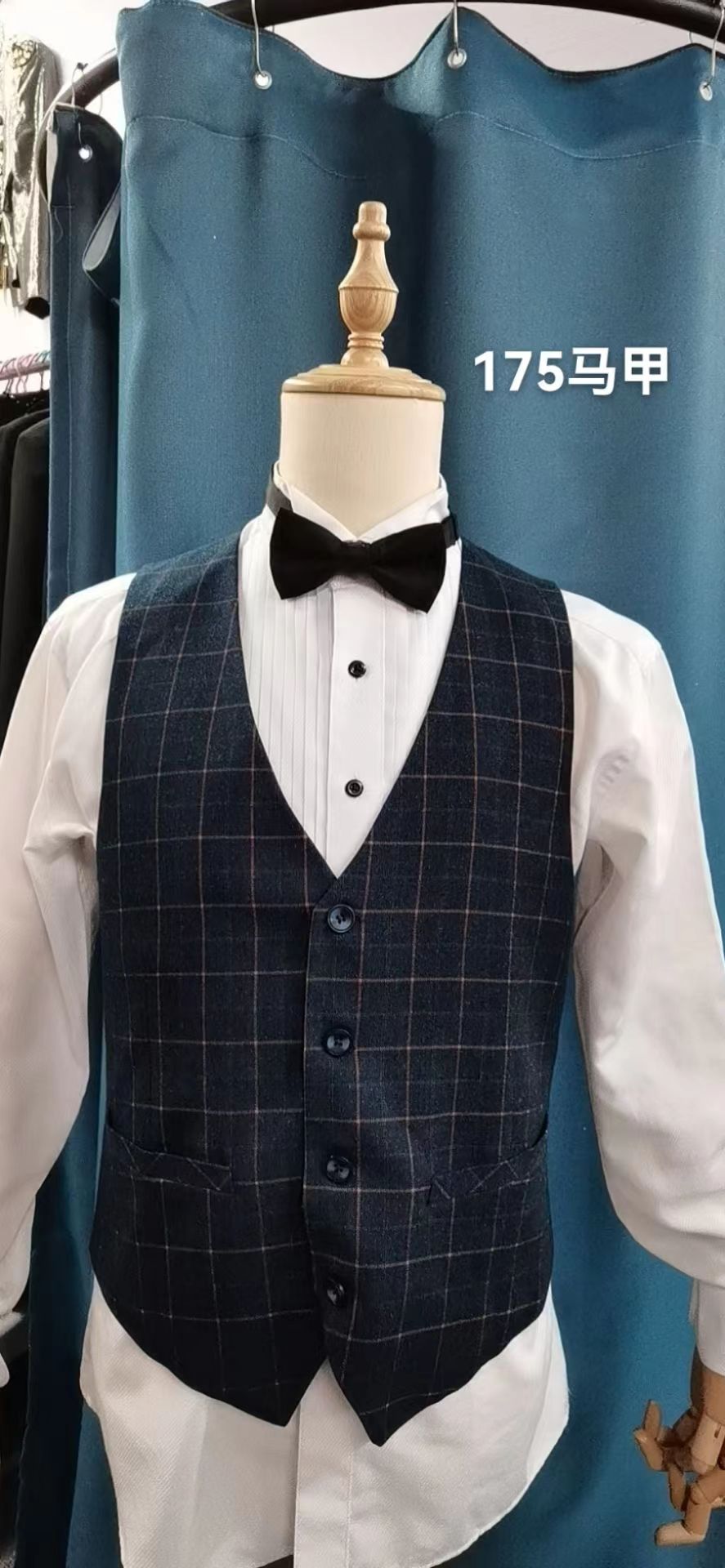 微信图片_20230829141333