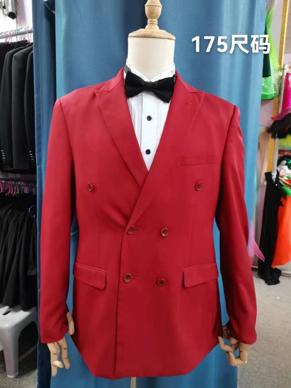 微信图片_20230829141334