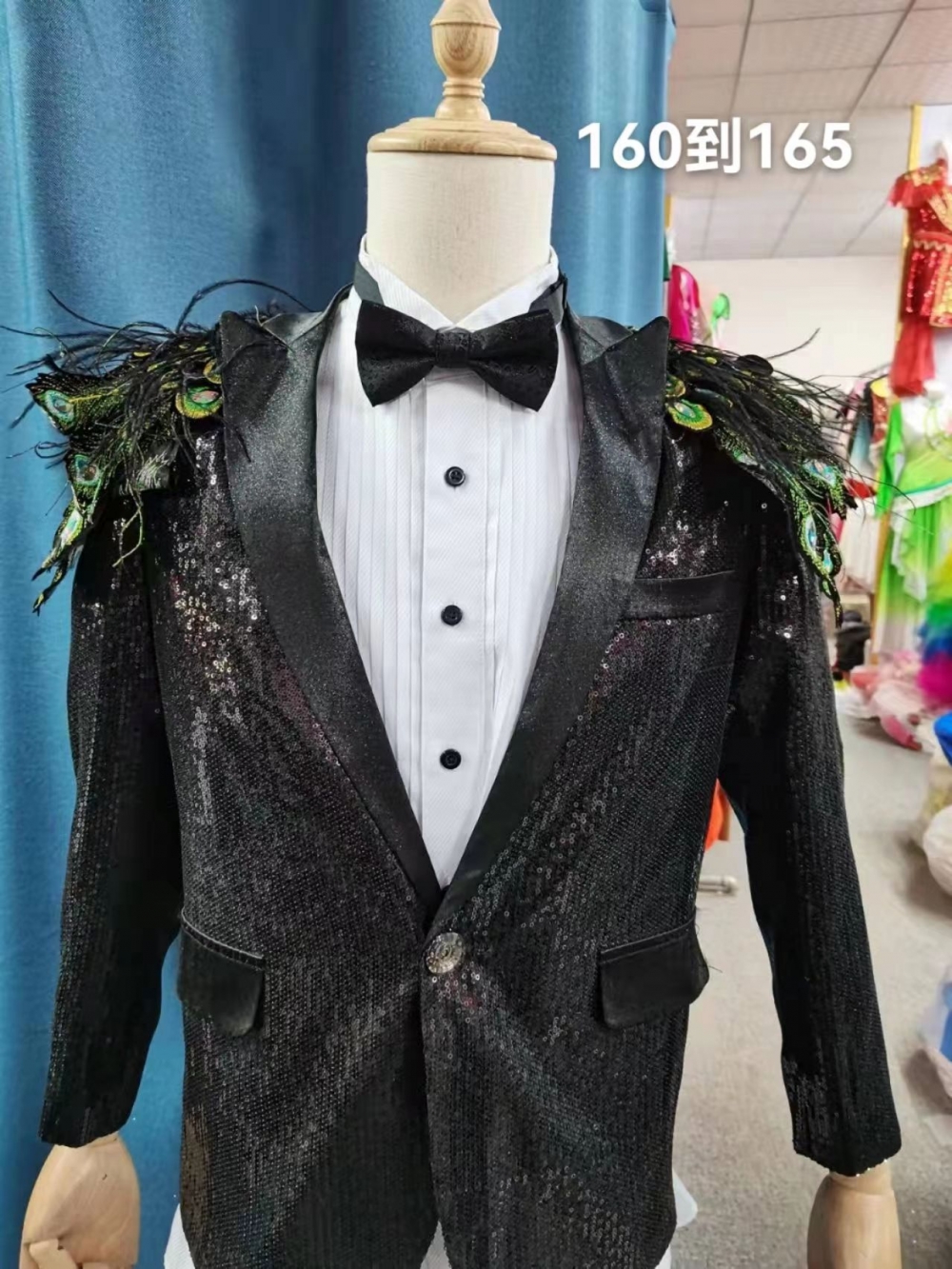 微信图片_20230829141343