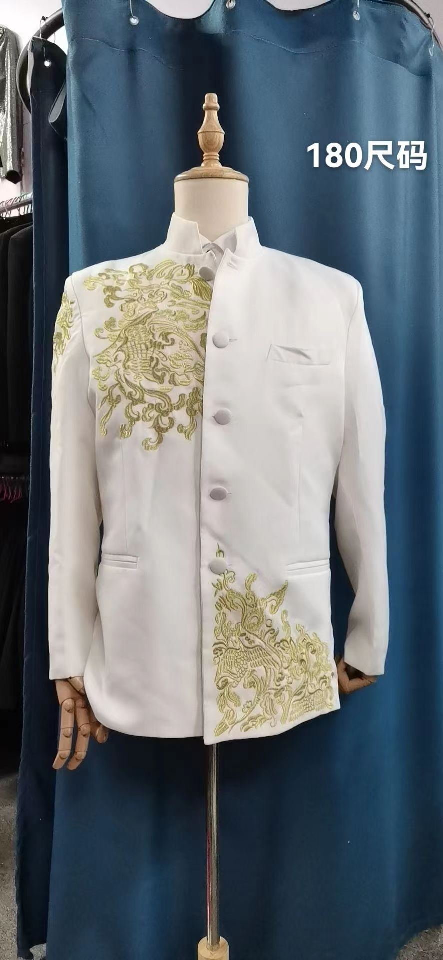 微信图片_20230829141432