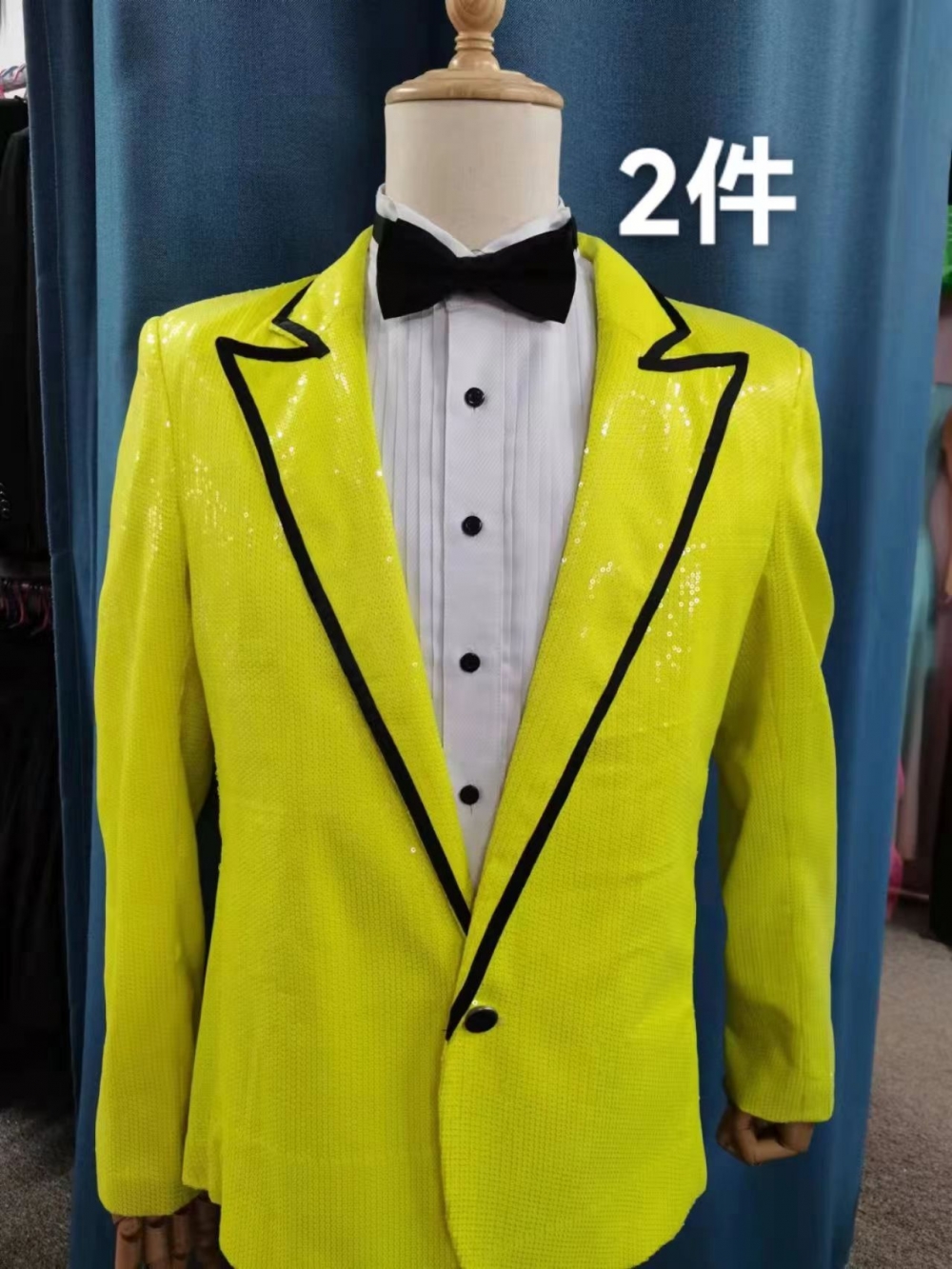 微信图片_20230829141445