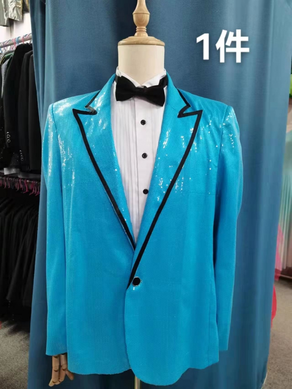 微信图片_20230829141451