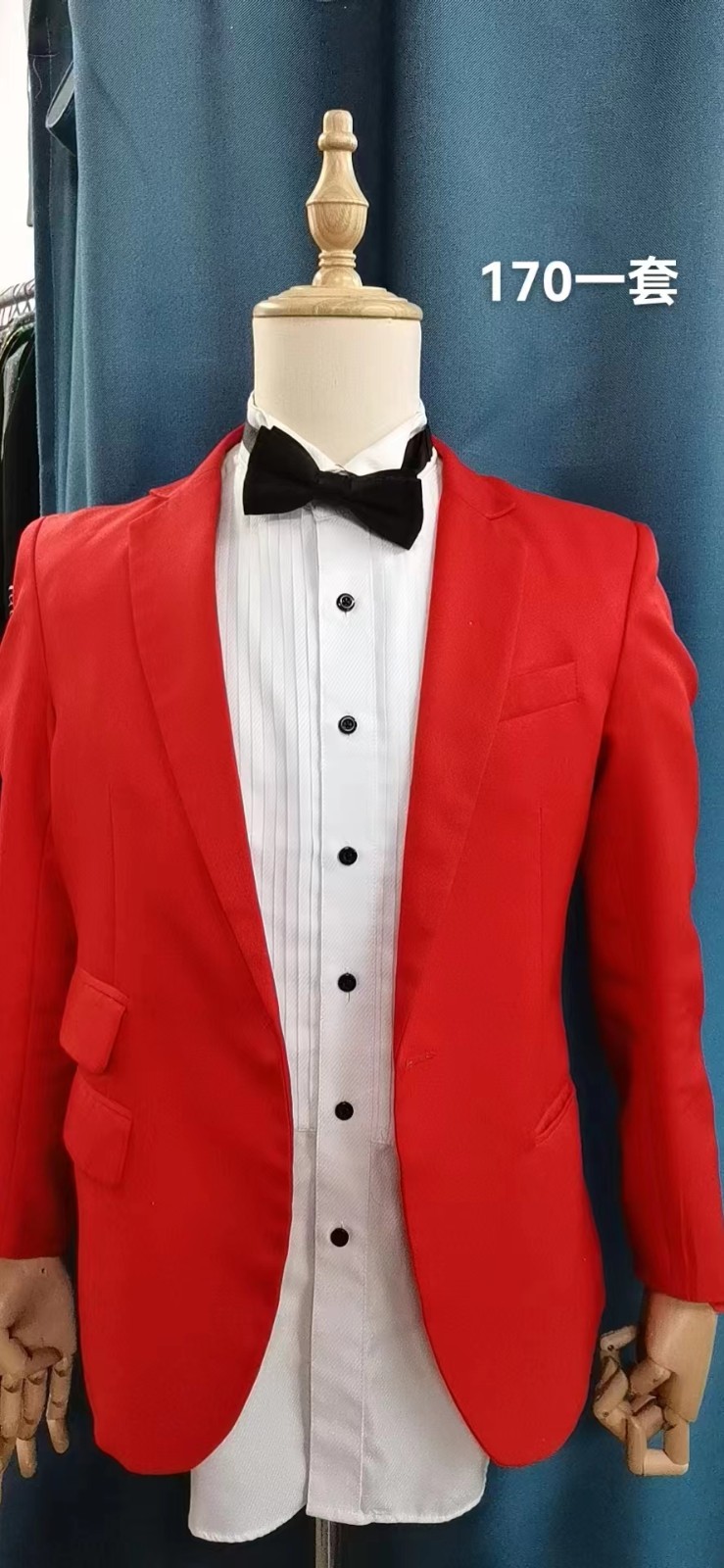 微信图片_20230829141513