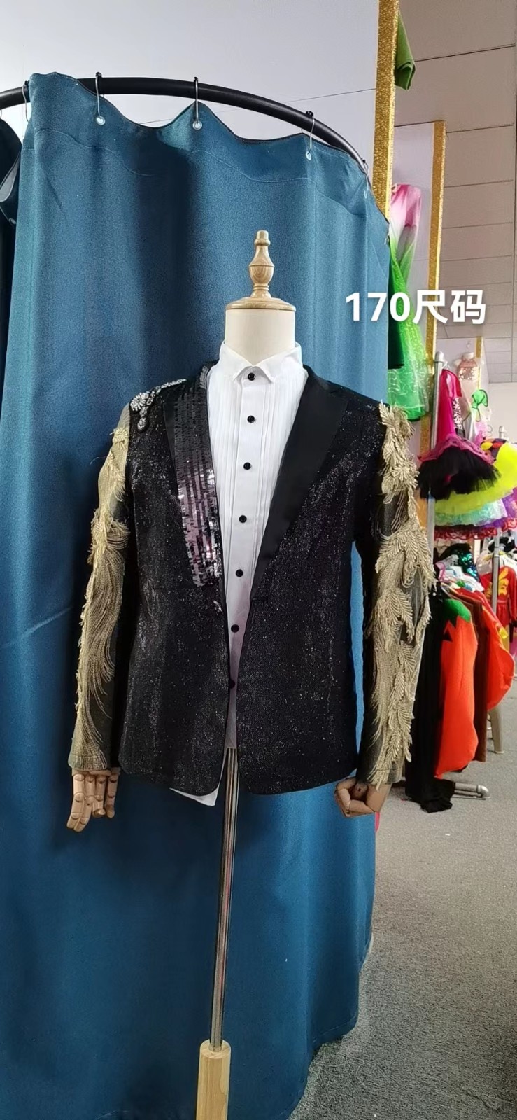 微信图片_20230829141533