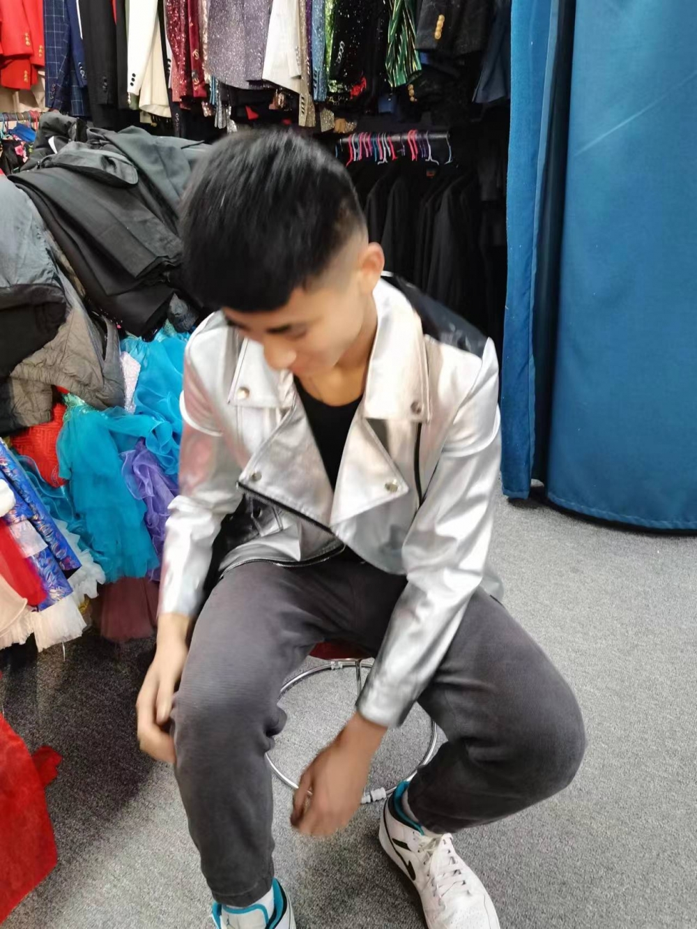 微信图片_20230829141537