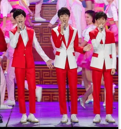 f8689449939b7909e8b5af7ab0f6261