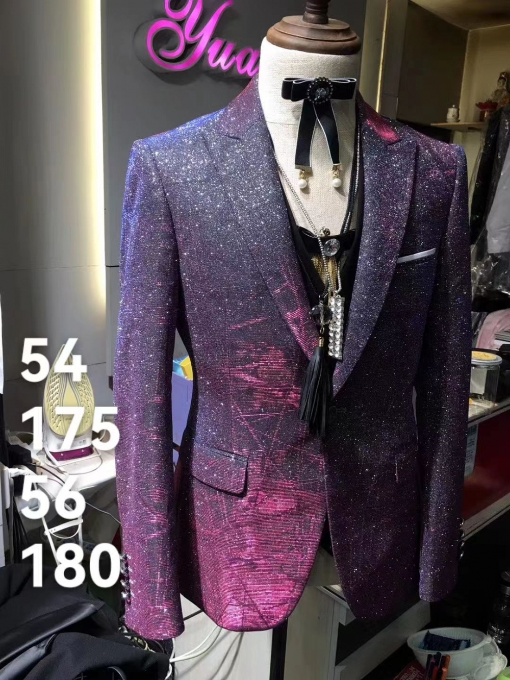 微信图片_20230829141142