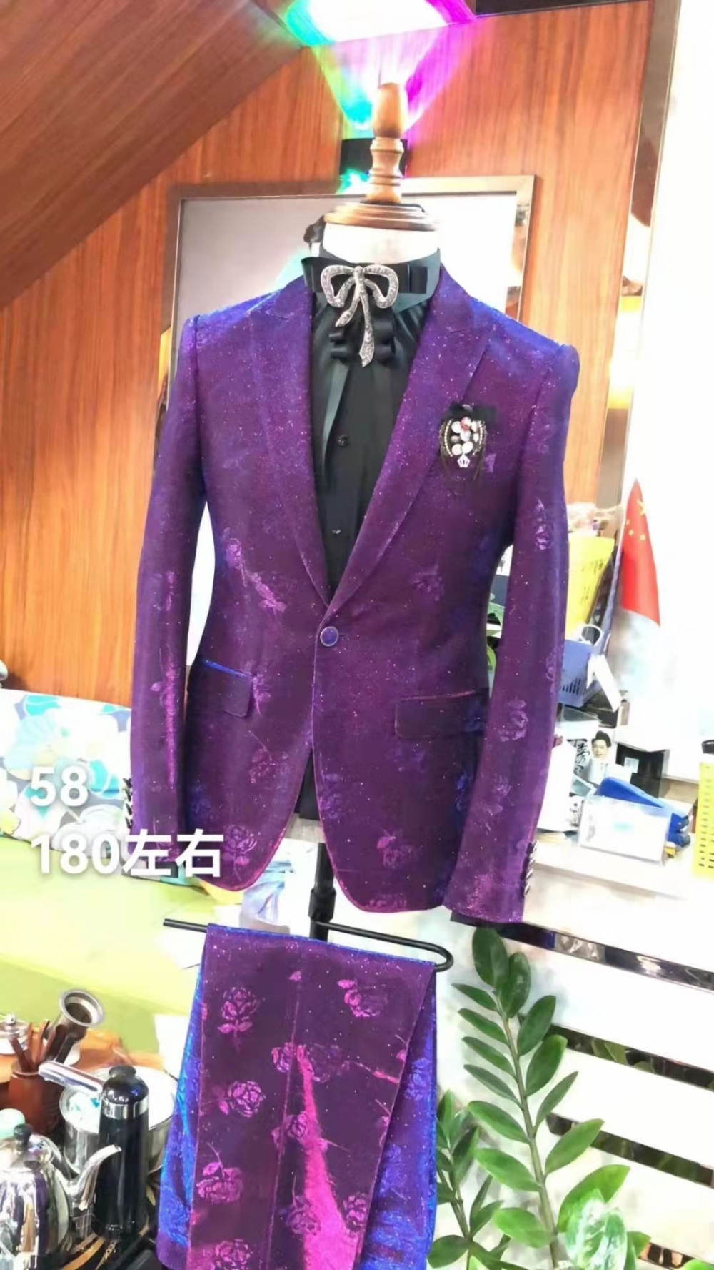 微信图片_20230829141148