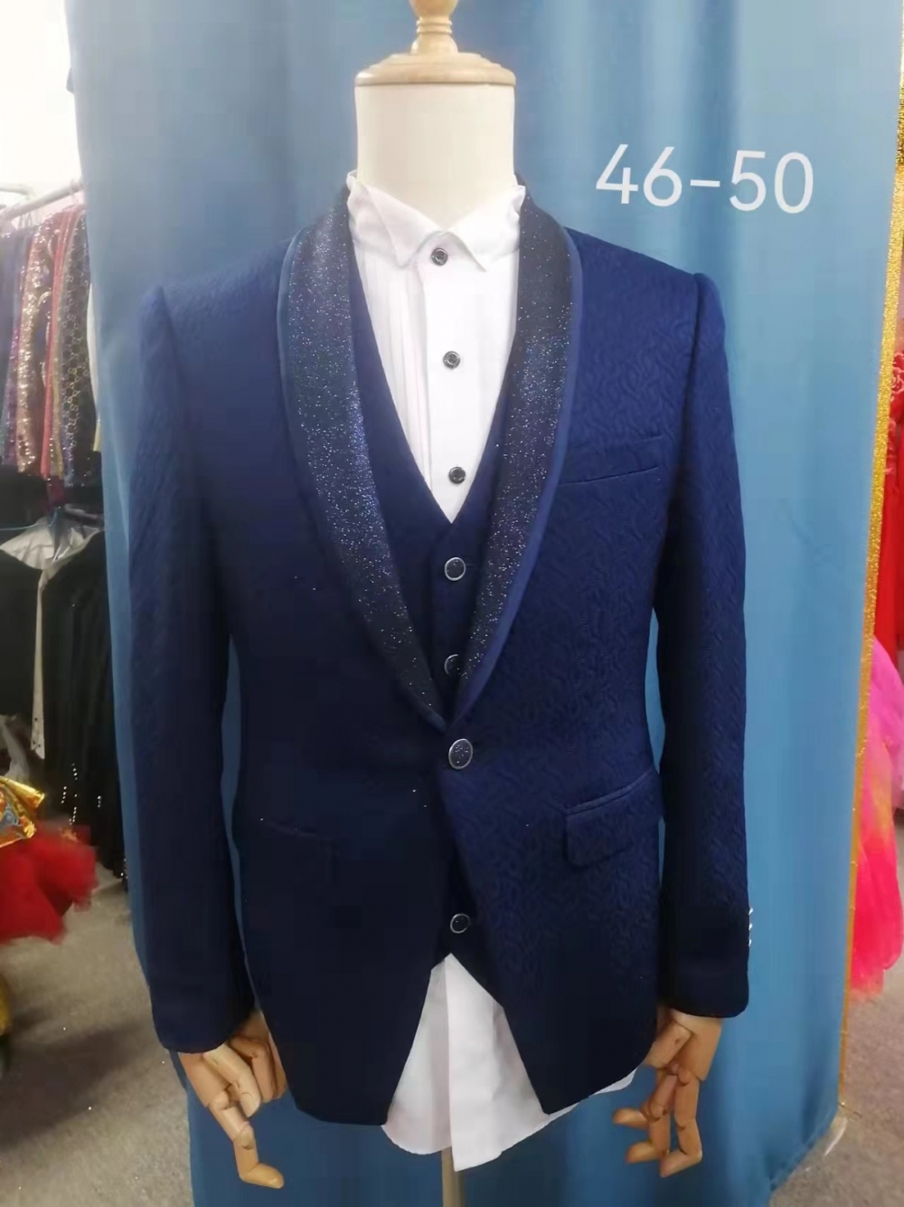 微信图片_20230829141208