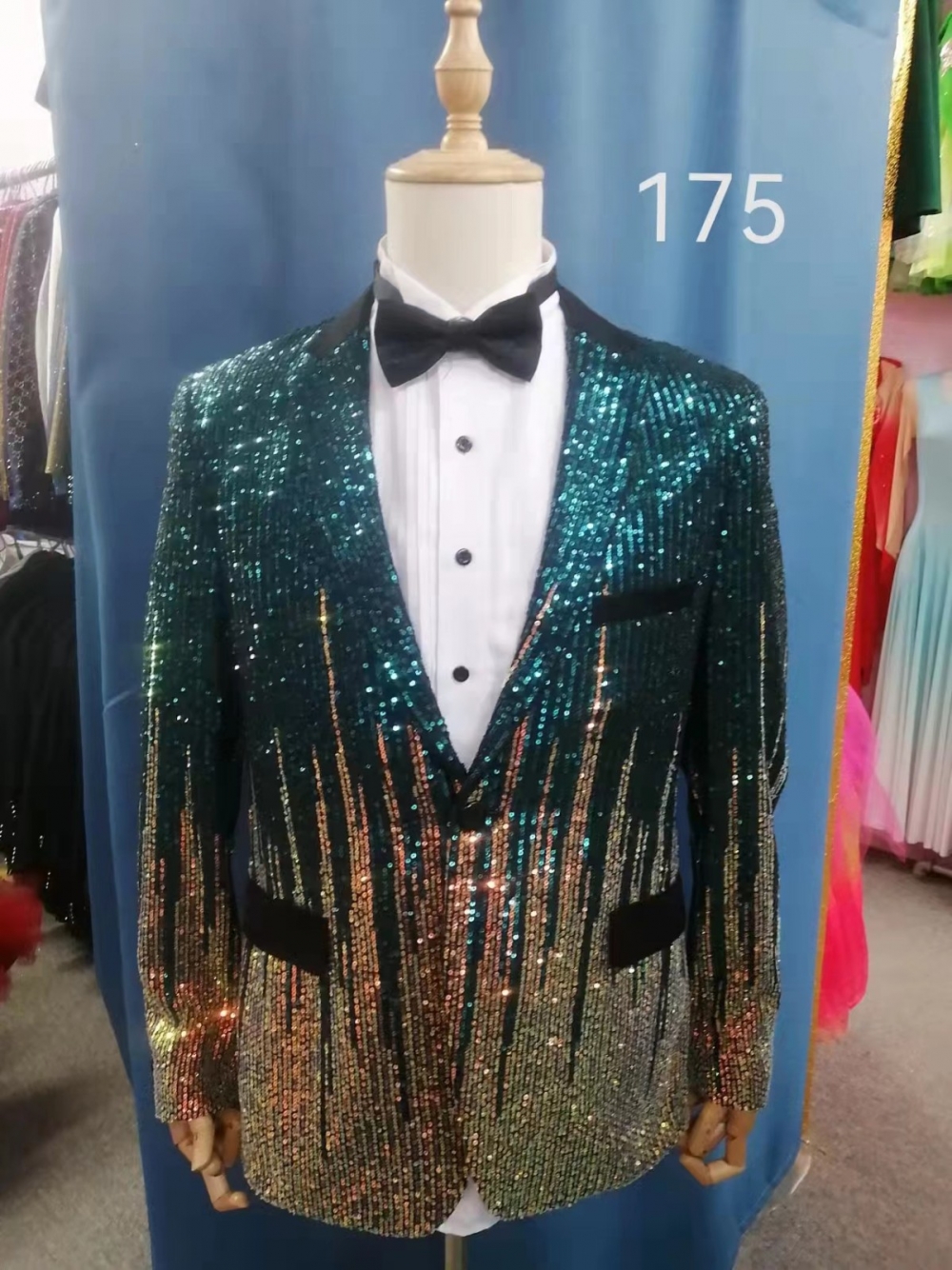 微信图片_20230829141211