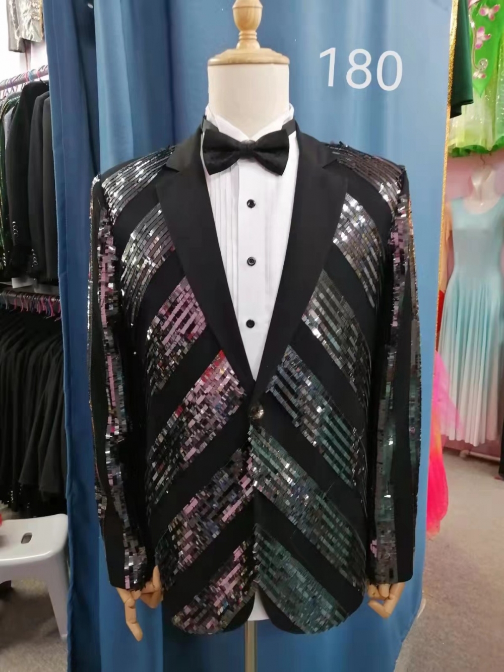 微信图片_20230829141233