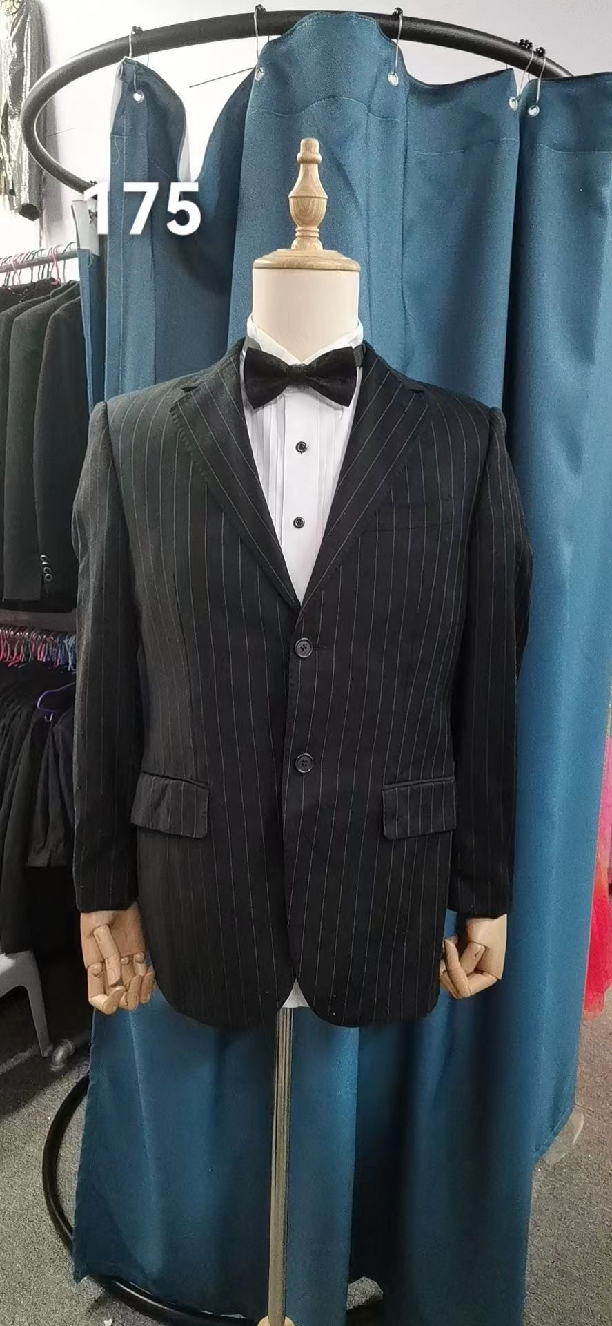 微信图片_20230829141300