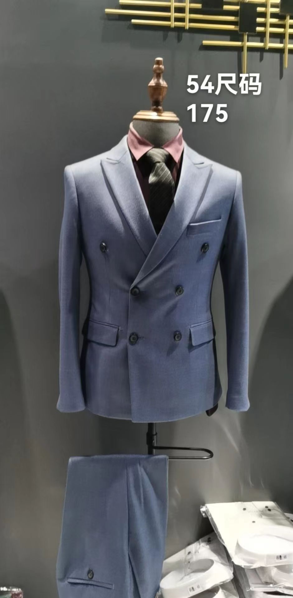 微信图片_20230829141505