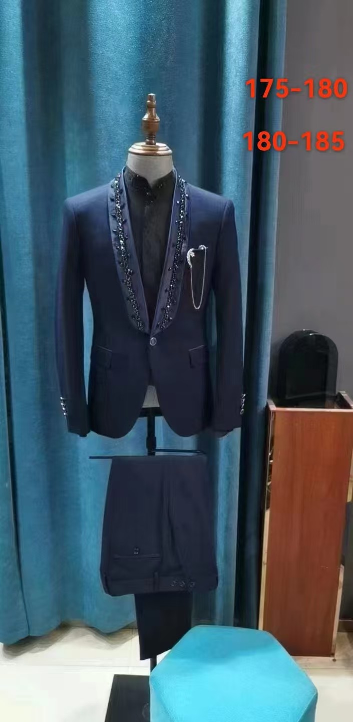 微信图片_20250218140617