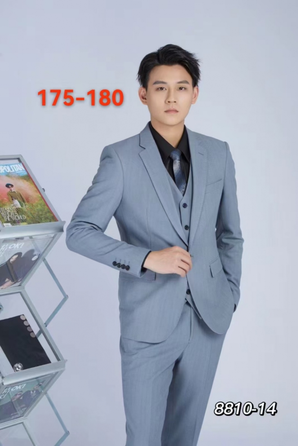 微信图片_20250218141020