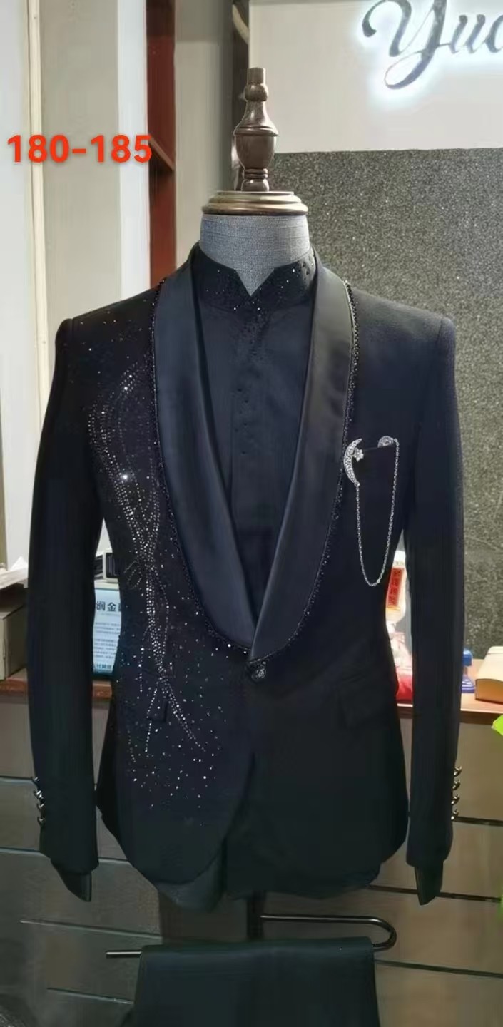 微信图片_20250218141101