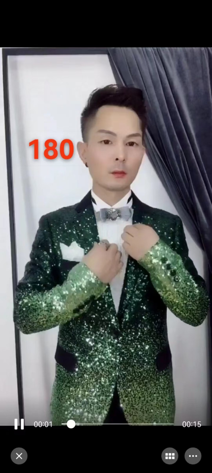 微信图片_20250218142053