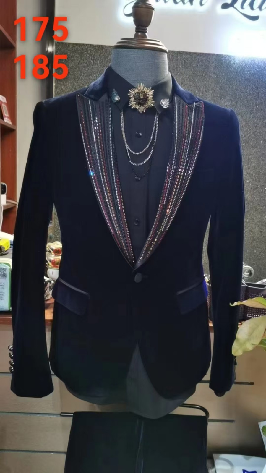 微信图片_20250218142153