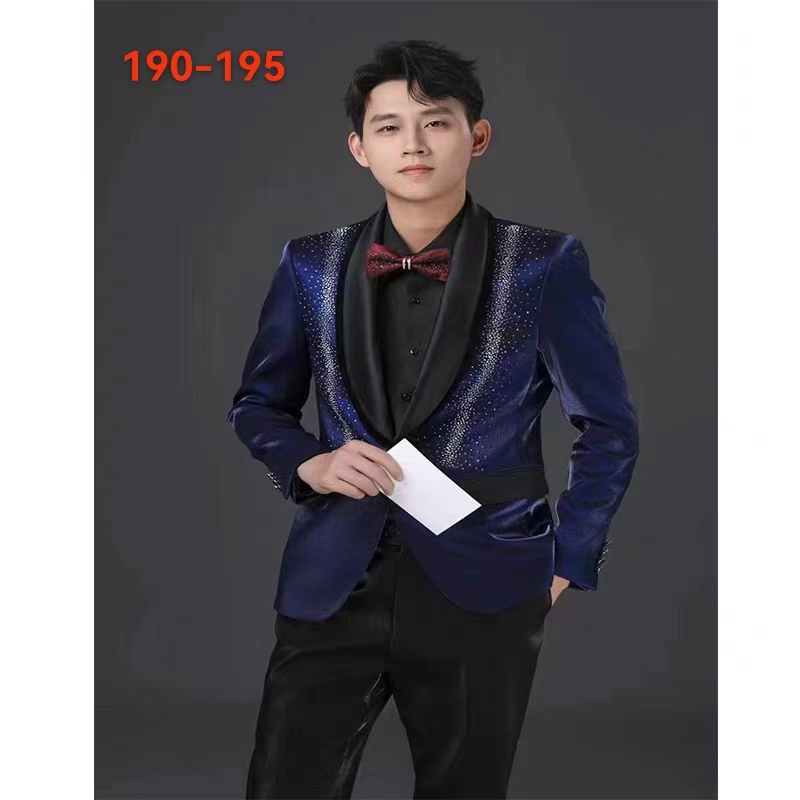 微信图片_20250218142858